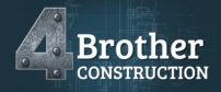 4brotherconstruction.com